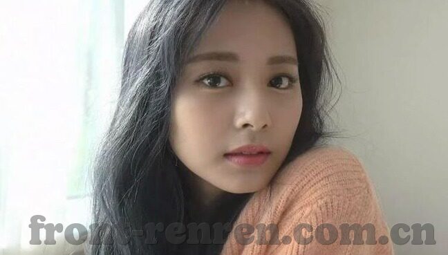 2018世界杯f积分-2018世界杯F组积分，竞技与策略的交响曲