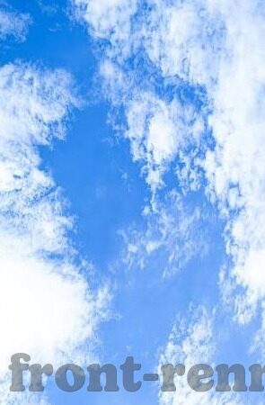 参加足球比分网-从足球小白到比分达人，我的足球比分网深度参与之旅