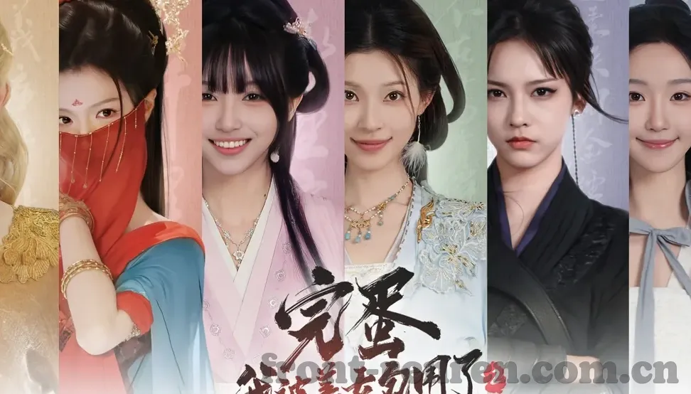 查足球比分-深夜追球人，当比分跳动时，我们为何如此痴狂？