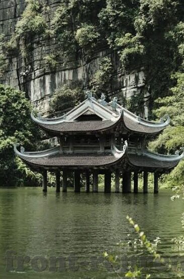 欢乐水果机官网-欢乐水果机，开启你的多彩娱乐之旅