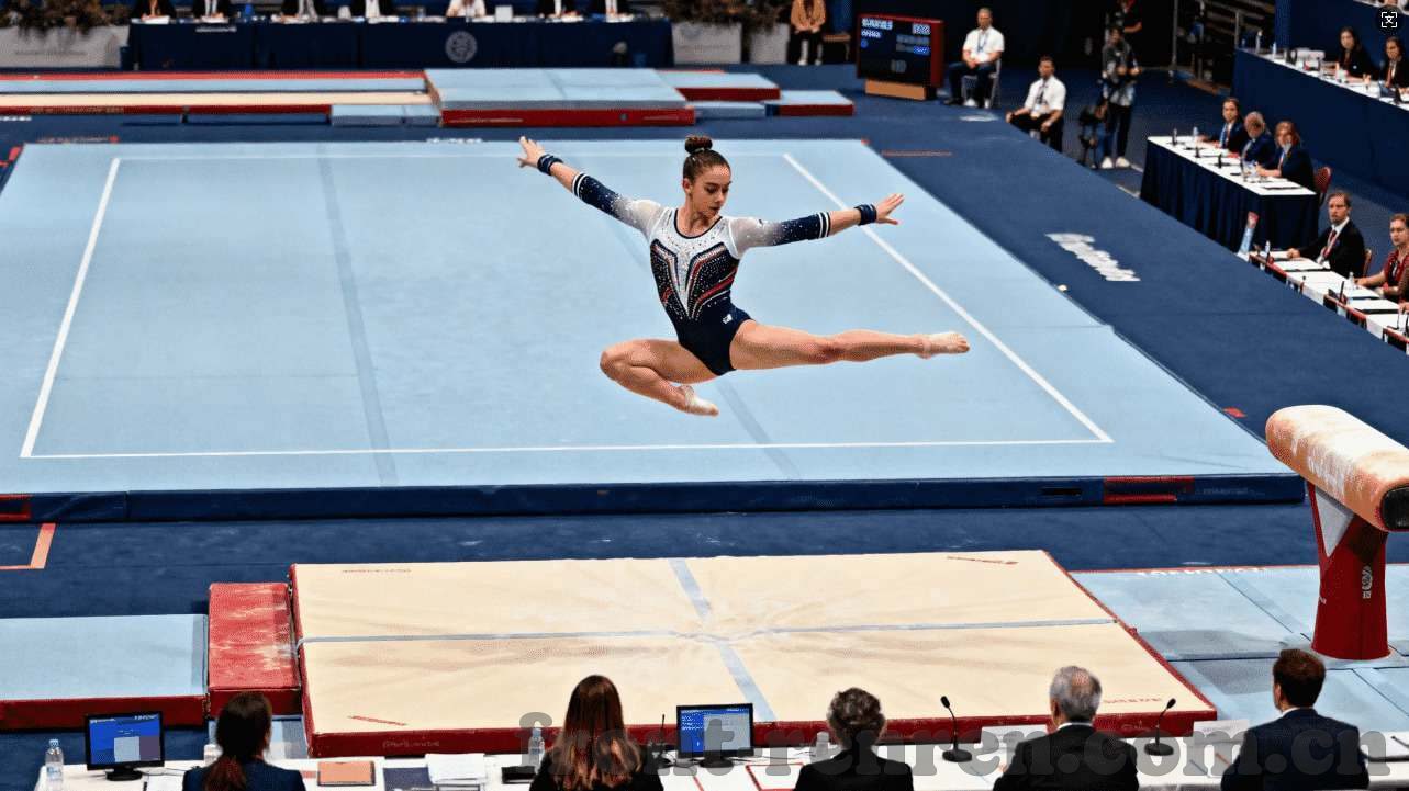 pg电子系列爆分视频-PG电子系列爆分视频解析，玩家视角下的技巧与心得