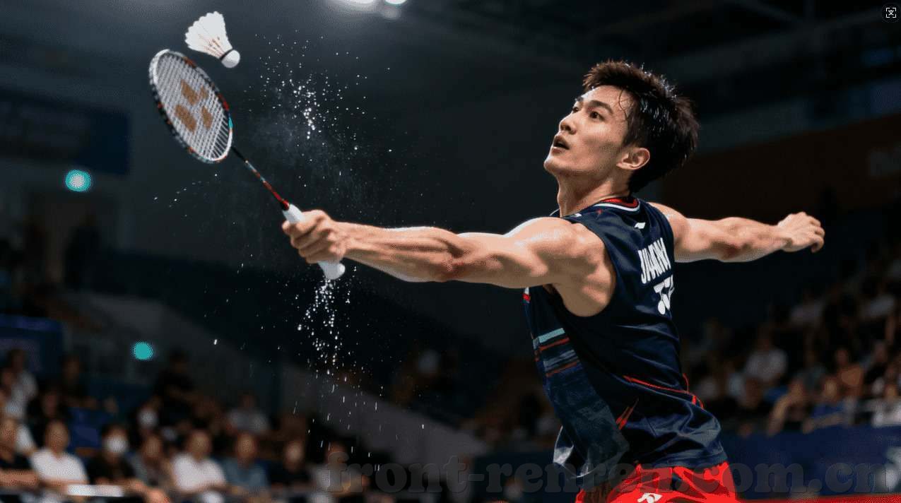 日本14世界杯阵容-日本足球在2014年世界杯的阵容与战术分析