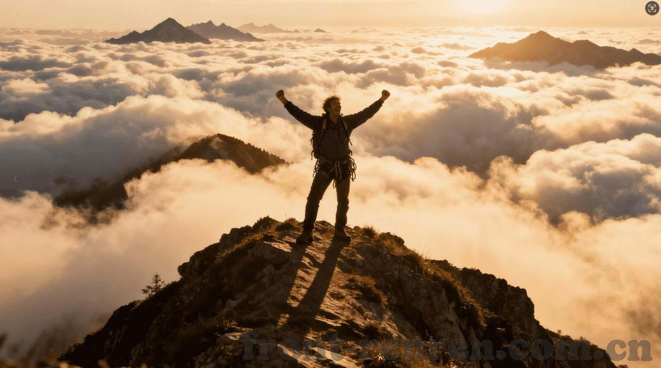 世界杯买球的官网a-世界杯买球的官网，一场激情与智慧的碰撞