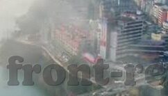 完全足球比分播报-完全足球比分播报，实时追踪绿茵风云，畅享足球激情盛宴