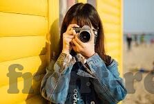 杏彩娱乐是不是黑平台-杏彩娱乐是不是黑平台？