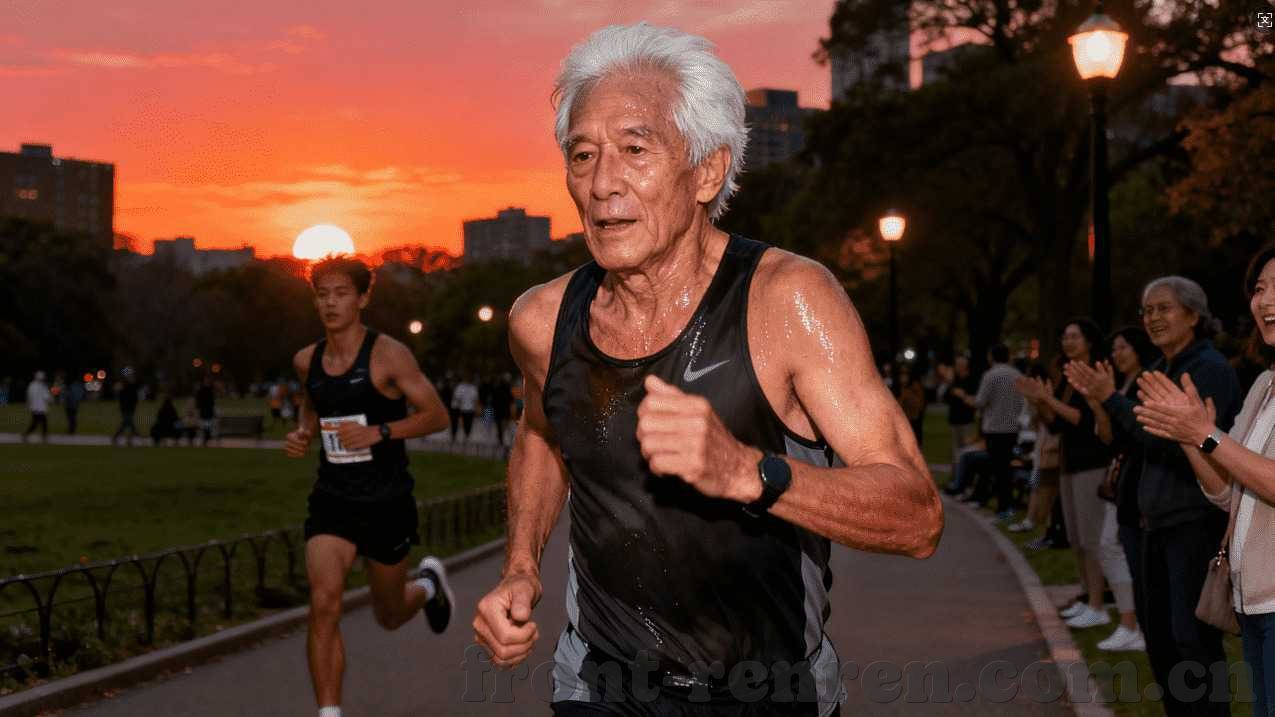 有被乐鱼体育坑过的吗-乐鱼体育,一个此长彼长的经历