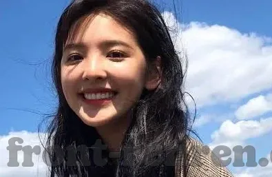 足球比分美国圭亚那-美国与圭亚那足球对决，比分背后的体育精神与区域发展缩影